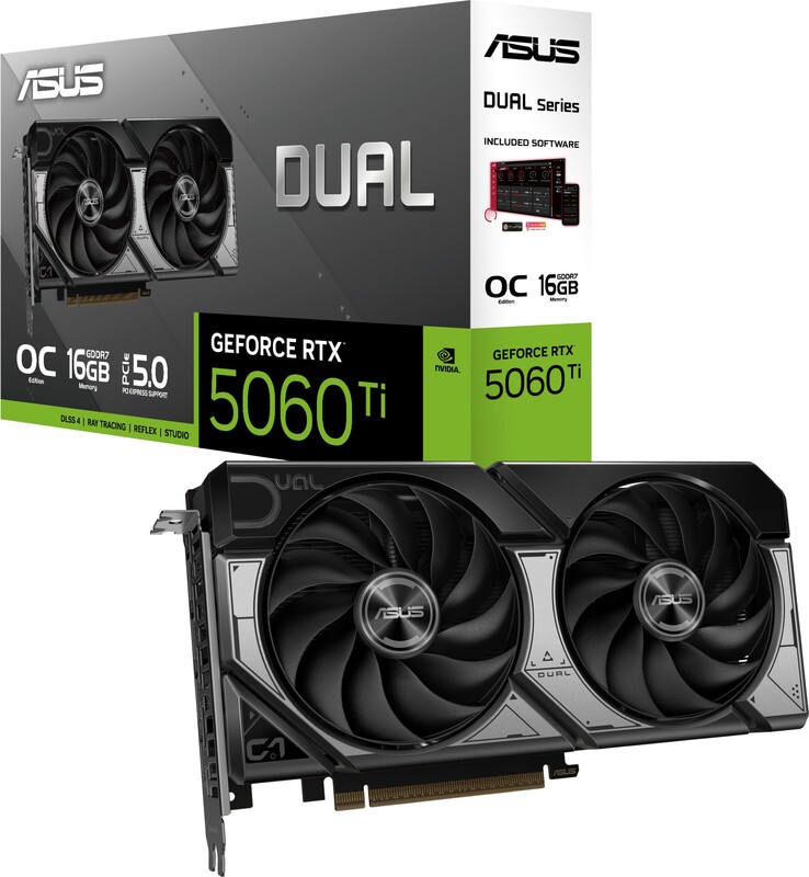 PC GAMING - Intel Core Ultra 5 250K Plus • RTX 5060 Ti 16 Go • 32 Go DDR5 • SSD NVMe 1 To - Ypsilon Computers