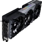 PC Gaming Ultimate – Ryzen 9 9950X3D2 • RTX 5080 16 Go • 48 Go DDR5 • SSD NVMe PCIe 5.0 2 To