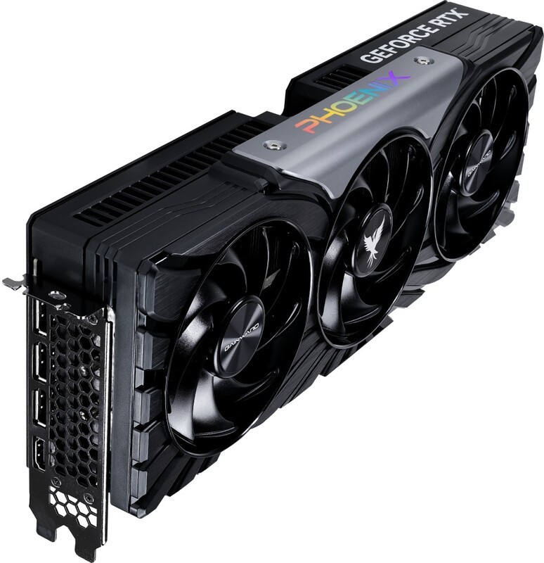 PC Gaming Ultimate – Ryzen 9 9950X3D2 • RTX 5080 16 Go • 48 Go DDR5 • SSD NVMe PCIe 5.0 2 To - Ypsilon Computers