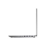 Dell Latitude 5520 reconditionné – Core i5 11e génération • 16 Go • SSD 256 Go • Écran 15,6″ Full HD Azerty FR