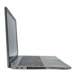 Dell Latitude 5520 reconditionné – Core i5 11e génération • 16 Go • SSD 256 Go • Écran 15,6″ Full HD Azerty FR