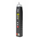Habotest HT122, testeur de tension sans contact / testeur de diode, NCV, True RMS