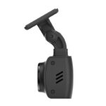 DDPAI N1 Caméra de tableau de bord double WiFi 1296p + Caméra arrière 1080p