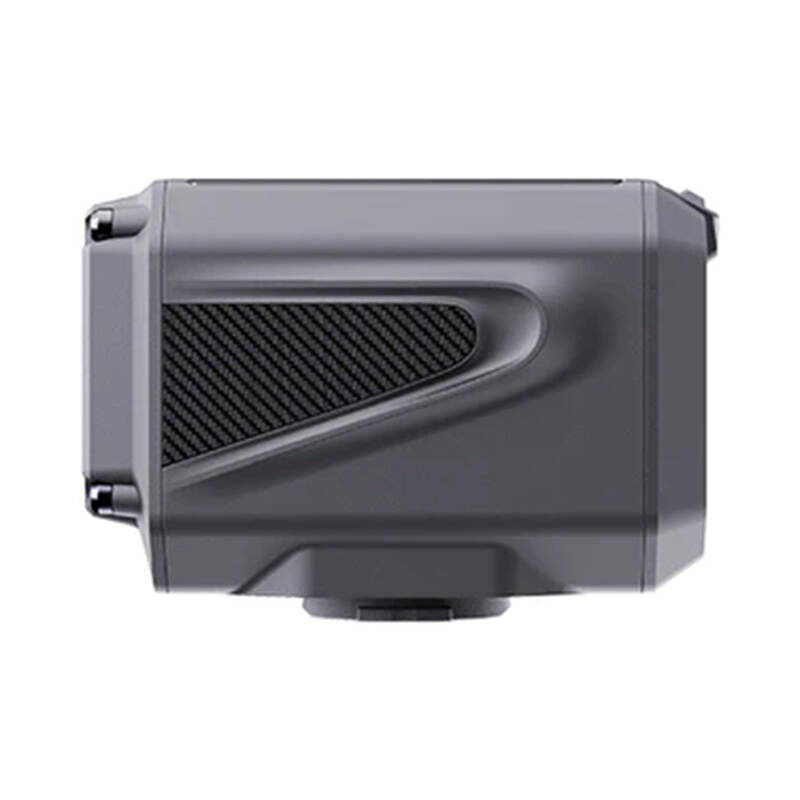 Caméra de tableau de bord DDPAI Ranger GPS WiFi 4K pour moto - Ypsilon Computers