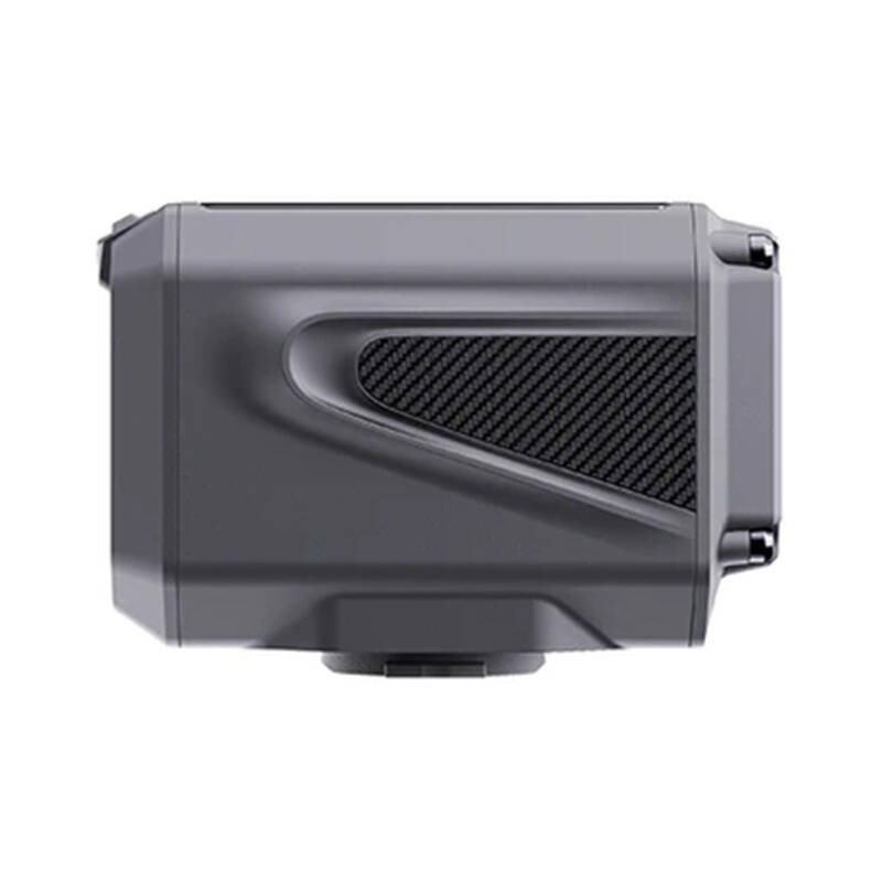 Caméra de tableau de bord DDPAI Ranger GPS WiFi 4K pour moto - Ypsilon Computers