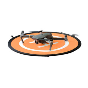 Tapis d'atterrissage PGYTECH pour drone 55 cm (P-GM-101)