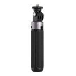 Trépied Mini PGYTECH avec extension pour DJI Osmo Pocket / Caméras d&rsquo;action et de sport (P-GM-117)