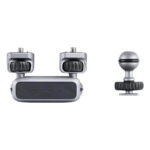 Bras Magique PGYTECH pour caméras / stabilisateurs (P-CG-009)