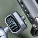 Bras Magique PGYTECH pour caméras / stabilisateurs (P-CG-009)