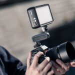Bras Magique PGYTECH pour caméras / stabilisateurs (P-CG-009)