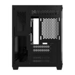 Boîtier d&rsquo;ordinateur Darkflash C285MP (Noir)
