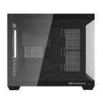 Boîtier d&rsquo;ordinateur Darkflash C285MP (Noir)