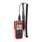 Mètre de température et d&rsquo;humidité UNI-T UT333S