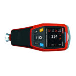 Testeur d&rsquo;épaisseur de peinture UNI-T UT343D