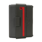 Testeur de résistance d&rsquo;isolation UNI-T UT501A