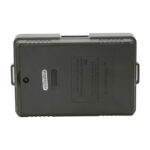 Testeur de résistance d&rsquo;isolation UNI-T UT501A