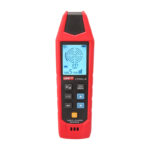 Détecteur de fils UNI-T UT25CL