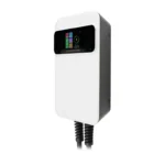 Besen SQ20-7KW-APP Chargeur Mural pour Voitures Électriques