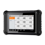 Scanner de diagnostic moto Ancel MT700