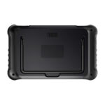 Scanner de diagnostic moto Ancel MT700