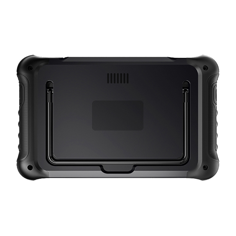 Scanner de diagnostic moto Ancel MT700 - Ypsilon Computers
