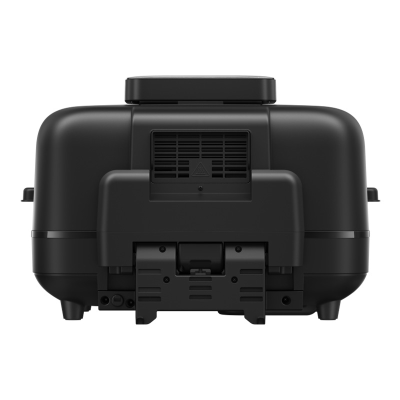 Gril Électrique MOVA IG20 Pro - Ypsilon Computers