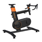Vélo d&rsquo;appartement Smart Cycplus T7