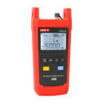 Testeur de Fibre Optique Uni-T UT692G