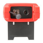 Testeur de Fibre Optique Uni-T UT692G