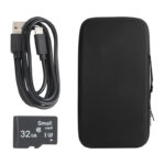 Uni-T UT663B-3m Endoscope