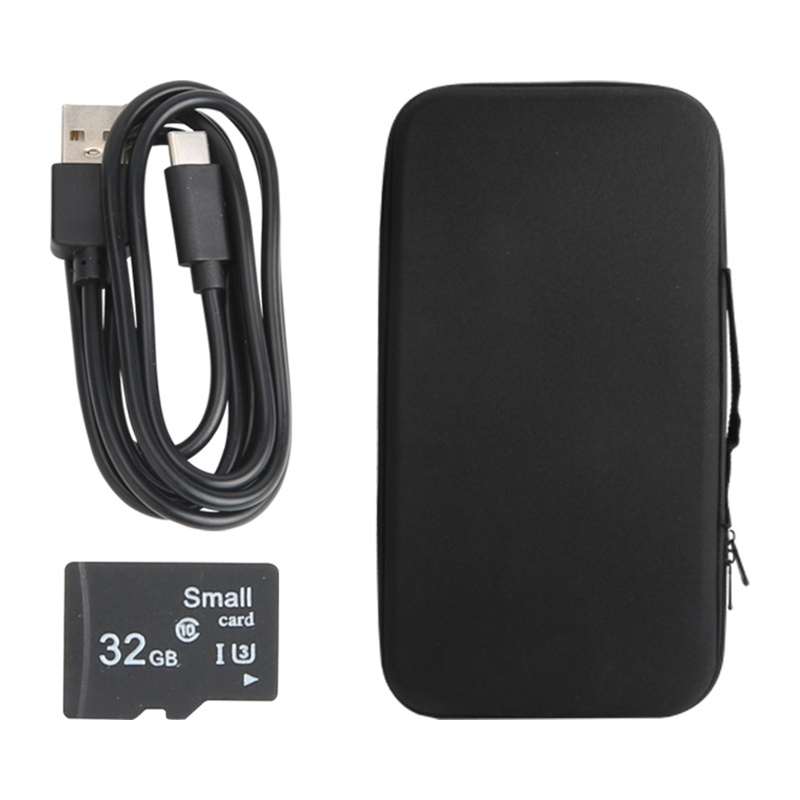 Uni-T UT663B-3m Endoscope - Ypsilon Computers