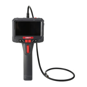 Uni-T UT663B-2m Endoscope