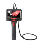 Uni-T UT663B-2m Endoscope