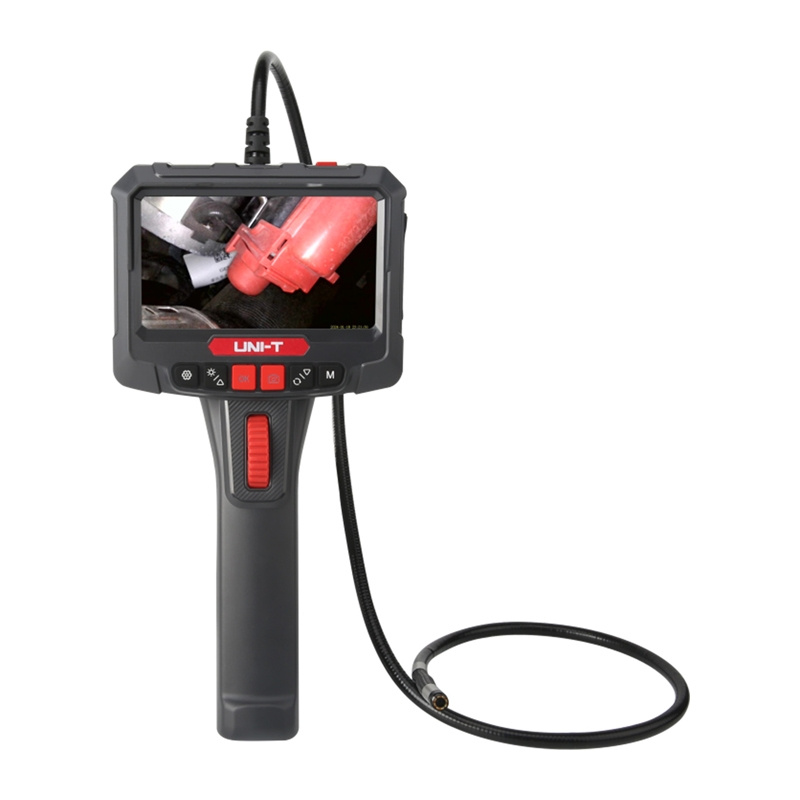 Uni-T UT663B-2m Endoscope - Ypsilon Computers