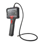 Uni-T UT663B-2m Endoscope