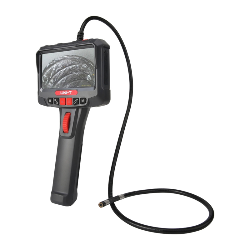 Uni-T UT663B Endoscope - Ypsilon Computers