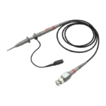 Fnirsi P6100 sonde d&rsquo;oscilloscope