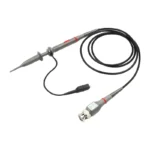 Fnirsi P6100 sonde d&rsquo;oscilloscope