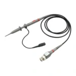 Fnirsi P6100 sonde d&rsquo;oscilloscope