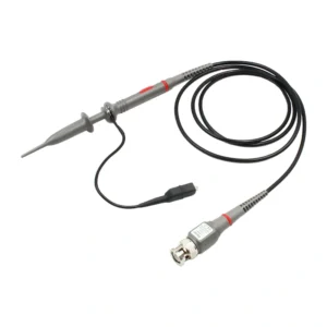 Fnirsi P6100 sonde d'oscilloscope