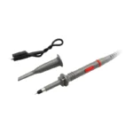 Fnirsi P6100 sonde d&rsquo;oscilloscope