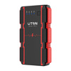 UTRAI JS Mini Démarreur de Voiture - Ypsilon Computers