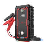 UTRAI JS One Démarreur de Voiture