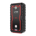 UTRAI JS One Démarreur de Voiture
