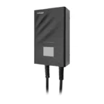 Chargeur de voiture électrique BESEN SQW45-BC-22KW-APP