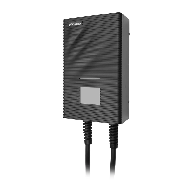 Chargeur de voiture électrique BESEN SQW45-BC-22KW-APP - Ypsilon Computers
