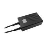 Chargeur de voiture électrique BESEN SQW45-BC-22KW-APP