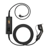 BESEN BN21 Chargeur Portable pour Voitures Électriques - Ypsilon Computers