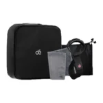 Chargeur portable EV dé Traveler Set 22kW