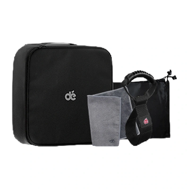 Chargeur portable EV dé Traveler Set 22kW - Ypsilon Computers